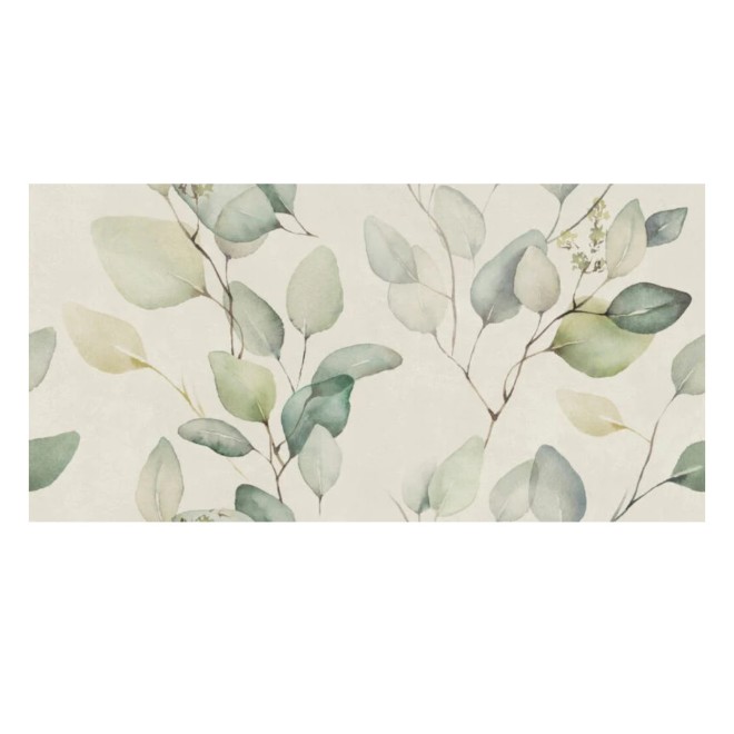 Cifre Ceramica Alure Ivory Lipra Decor Wandtegel 25x50 cm